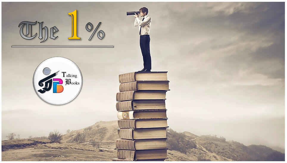 by #Talking_Books