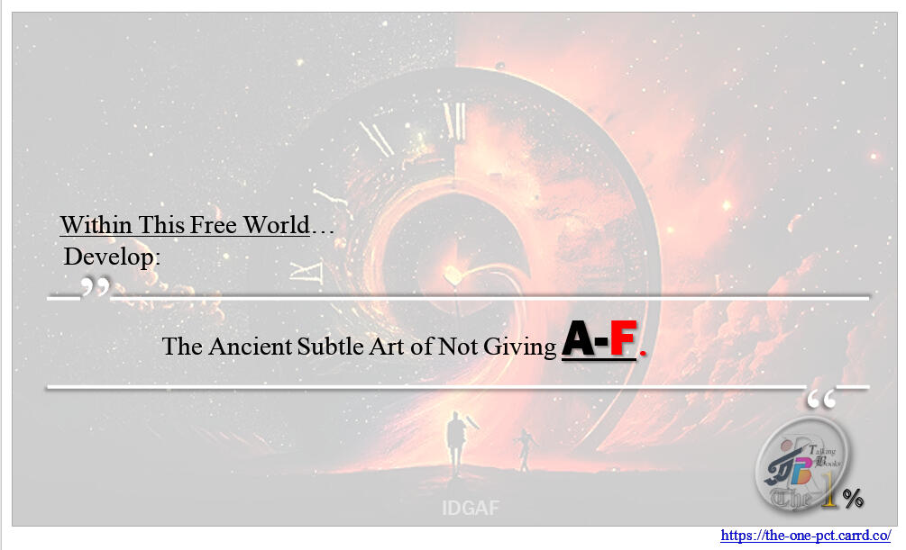 #Free_World
