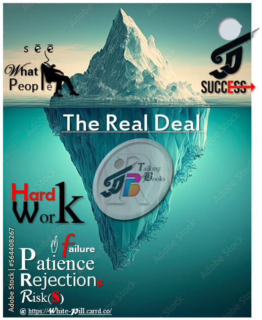 Where Talking Books Speak freely with #Arabic_Tongue!